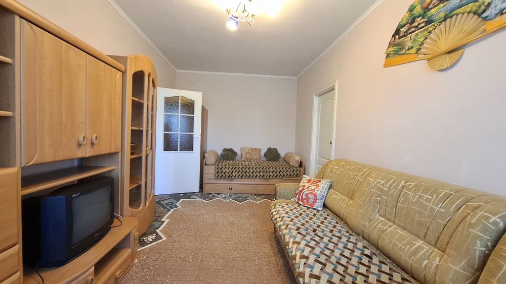 2 Кімнатна Квартира В Трускавці