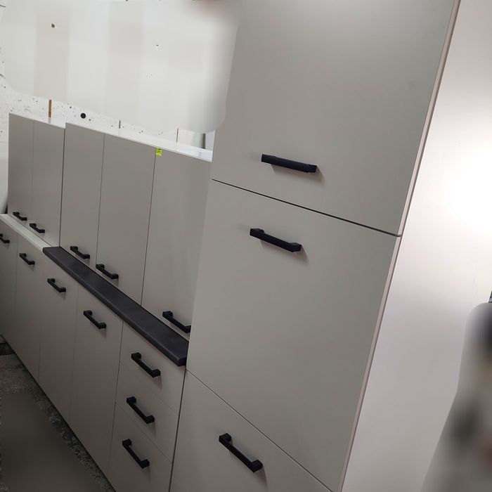 Meble kuchenne   kuchnia