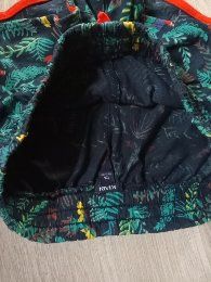 Spodenki Kiabi 146/152/12lat.