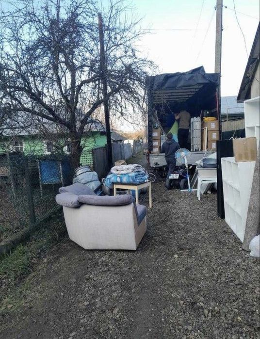 Вантажні перевезення для інтернет-магазинів по Україні | Доставка товарів, коробок, палет, меблів і техніки / ЗНИЖКИ ПОСТІЙНИМ КЛІЄНТАМ!