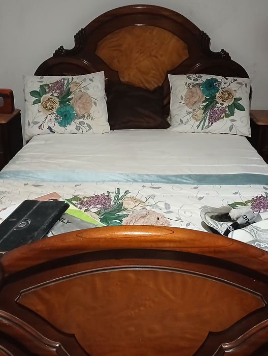 móveis de quarto