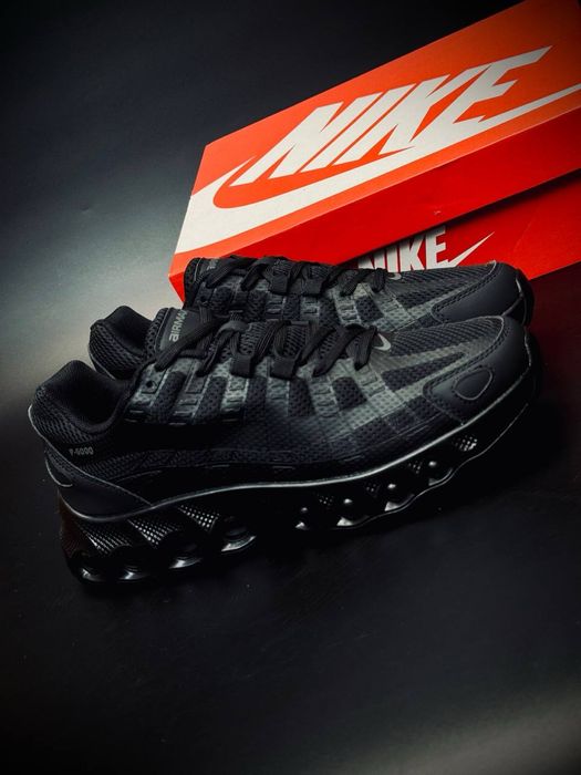 мужские красовки Nike P-6000 / кроссовки Найк 600/ летние красавки найк п 6000 / найки мужские / стильные повседневный красавки