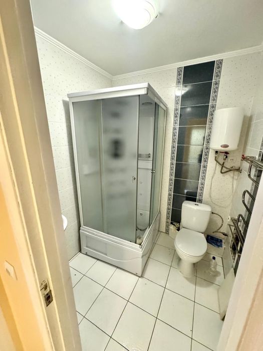 Продажа комерційного приміщення р-н Там Там Луцьк