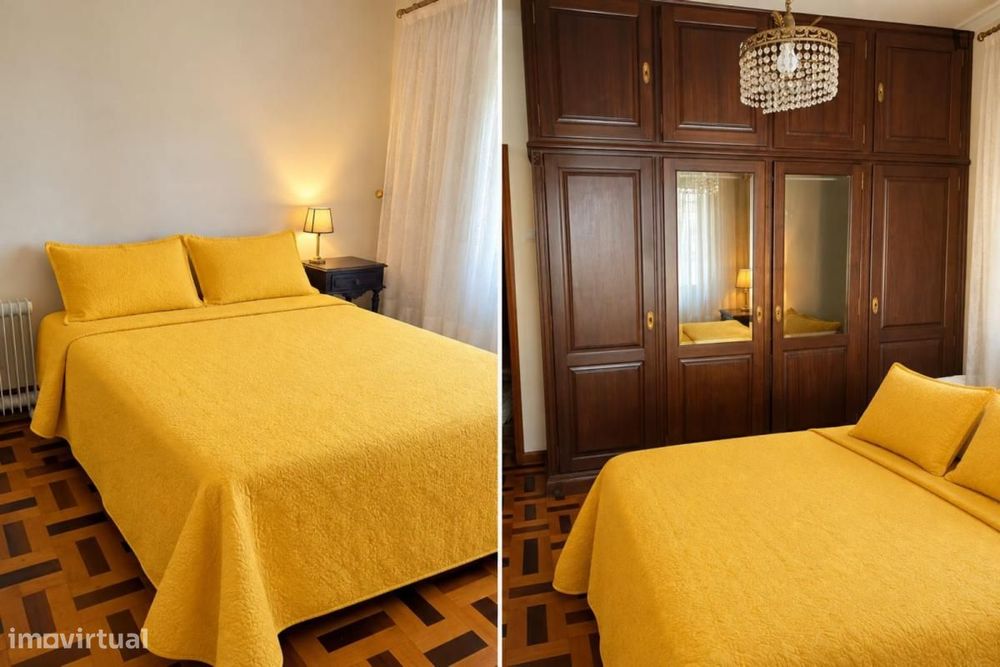 Quarto - localizado em Celas Coimbra Portugal Coimbra