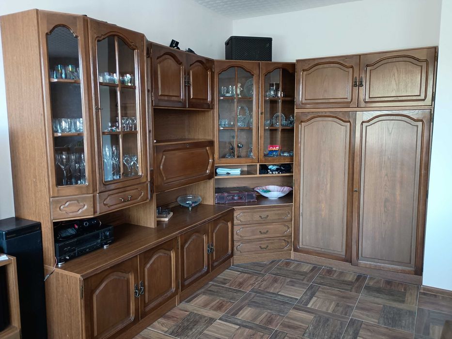 Meble do salonu polecam