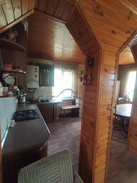 Продається дача  в СТ Альфа 45000