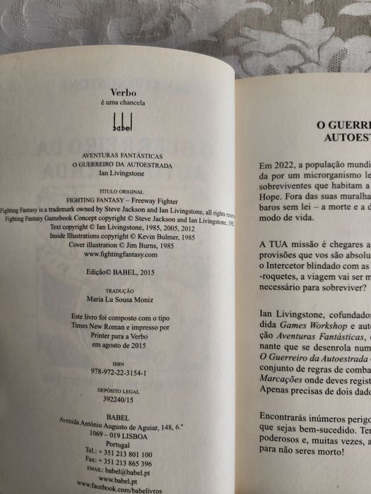 Os Filhos de Húrin JRR Tolkien