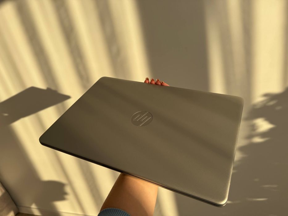 Продам ноутбук NP 15 s-eq2xx