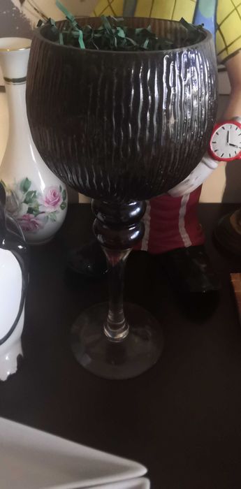 Pesos de balança vintage