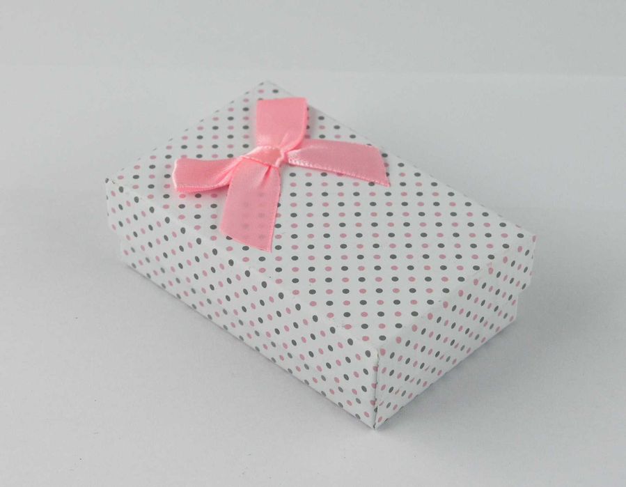 Łańcuszek złoty 585 gucci 45 cm 1,76 g
