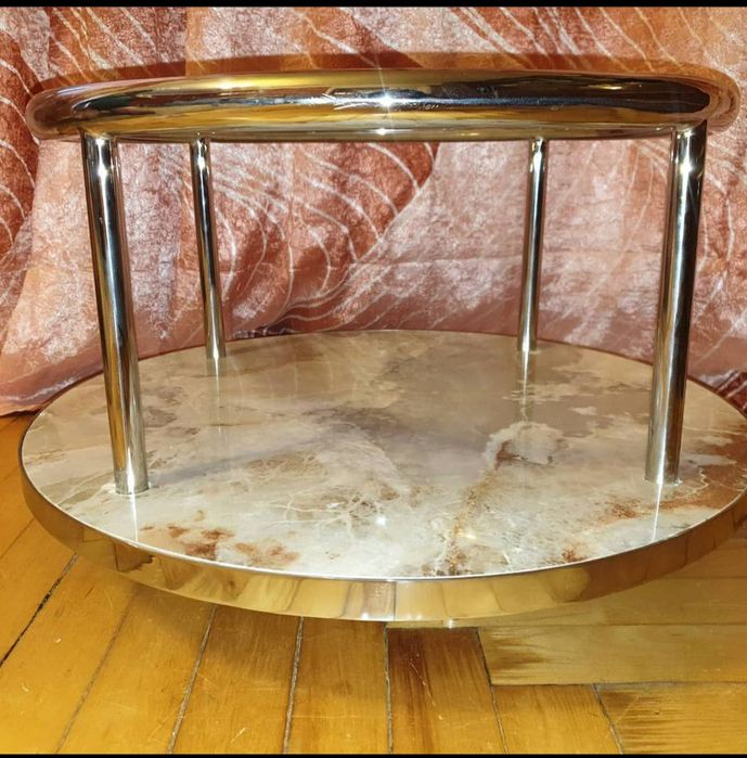 Очень срочно продам