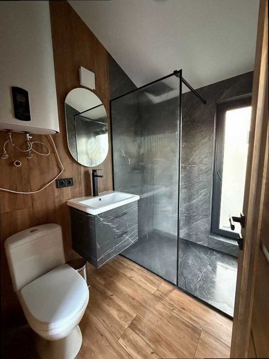 з МОНТАЖЕМ‼️ Продаж модульних будинків під замовлення