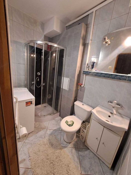 Wynajem pokoju Poznań - Widok 5