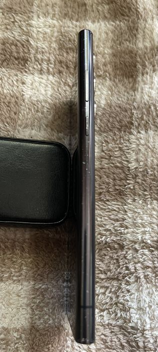 Samsung Galaxy  S22 Ultra 8/128