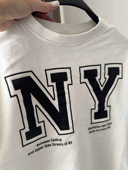 Спортивний костюм Zara