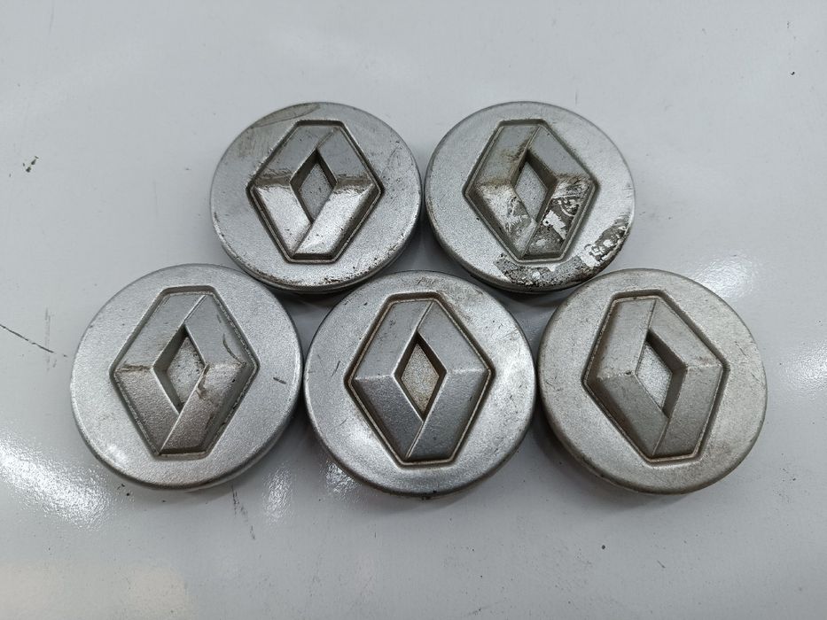 Centros de jantes - Universal Universal