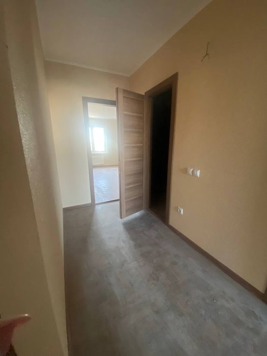 1-комнатная квартира по адресу ул. Коноплянская (площадь 54 м²) - Atlanta.ua - фото 14