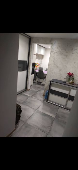 Dom 70m2 blisko centrum.