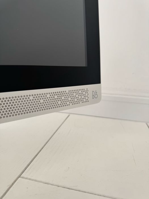 Hp pavilion All In One