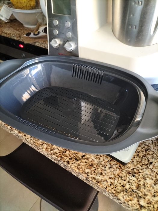 Yammi Kitchen Robot429088265230110726
