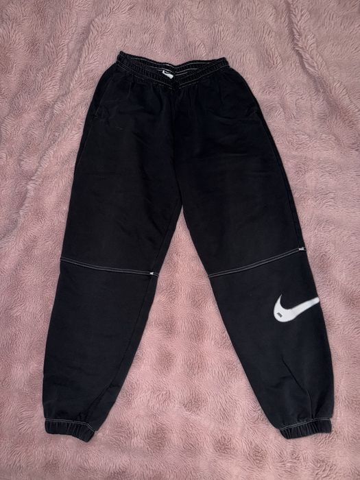 Спортивний костюм найк