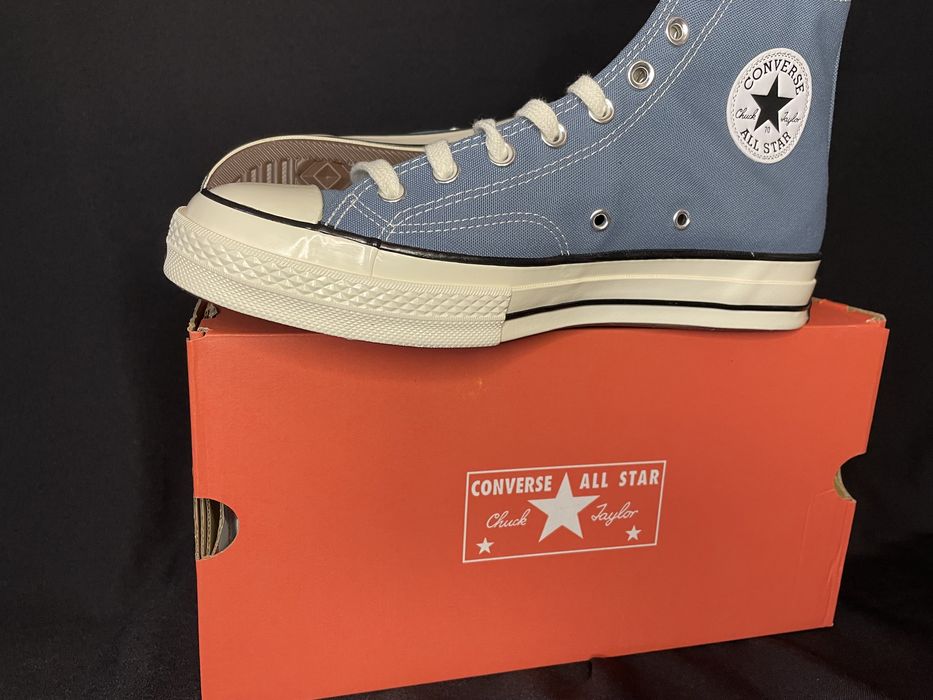 Converse All Star Chuck Taylor
