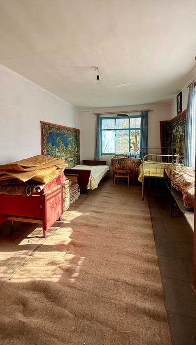 Продаж дачного будину в садівничому товаристві "Вишневий сад-2"