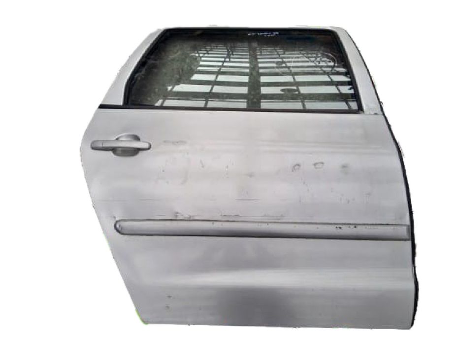 Porta trás direita SEAT Alhambra (7V8, 7V9)