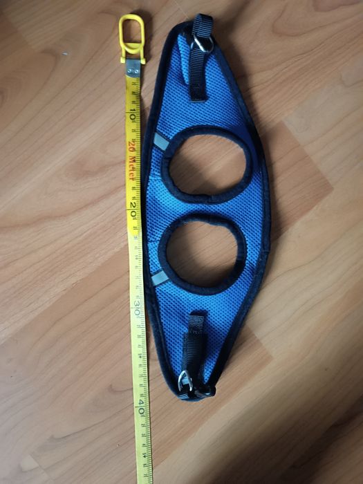 Продам шлейки 2 шт.