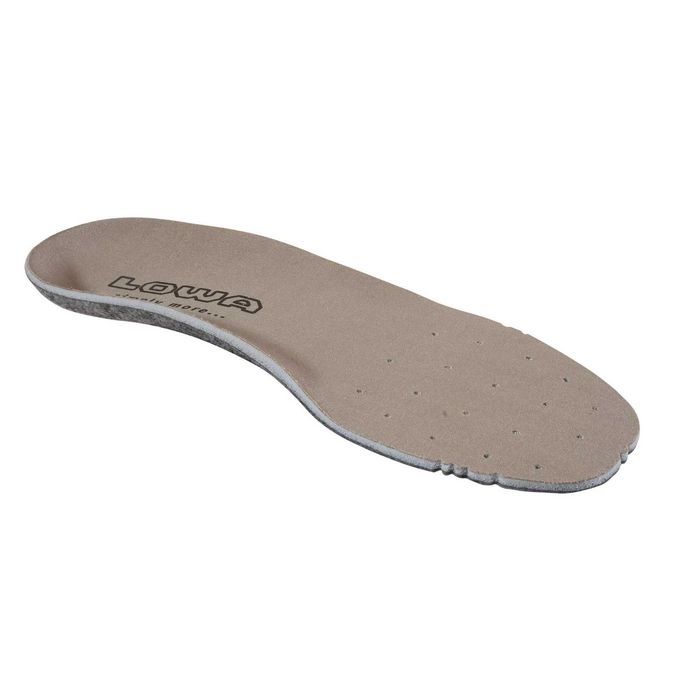 Устілки, стельки Lowa зима, демі, універсал оригінал