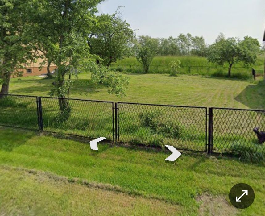 Działka Wola 483 M2 uzbrojona gmina Miedzna powiat Pszczyna