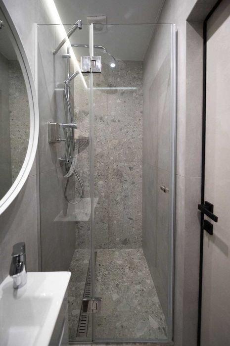 #M432 Квартира подобово. ЖК Liko-Grad Perfect Town, Голосіївський р-н