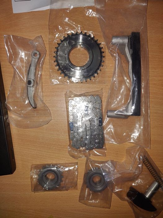 4g54 бензин 2.6 запчасти Mitsubishi pajero 1. L200. Starion. Chrysler.