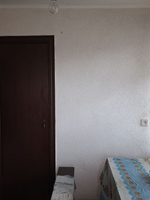 Продам будинок  в передмісті