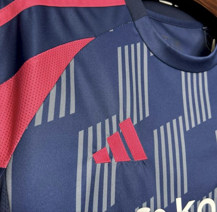 Tshirt nova