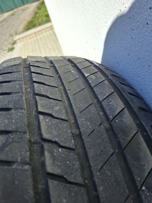 Pneus 225/60 r18 Bridgestone