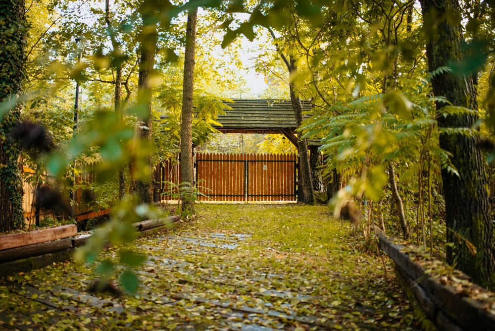 Ostoja Rakówiec - Wakacje, Dom 140m2, Jaccuzi, Sauna, Ognisko, 17000m2