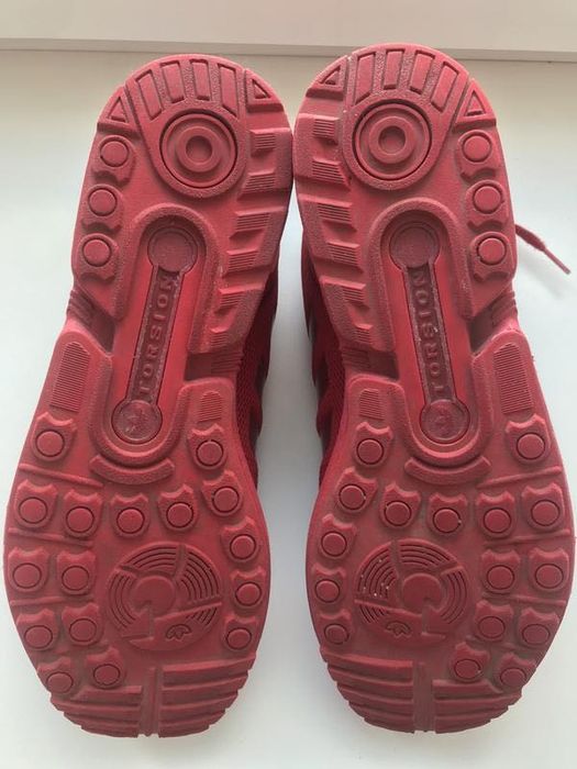 Мужские кроссовки Adidas