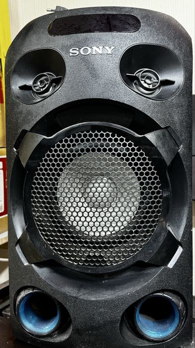 Акустическая система Sony V02