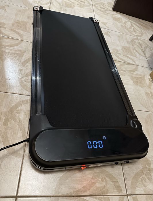 НОВІ БІГОВІ ДОРІЖКИ В НАЯВНОСТІ пишіть дзвоніть проконсультуємо