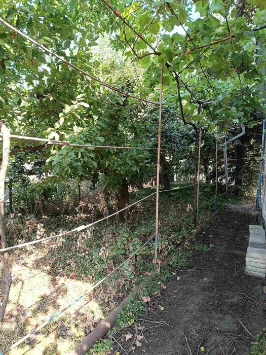 Продам катеджний дім