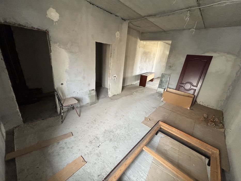 Продаж комерційного приміщення 300 м². Тисмениця. Бізнес. Мед. Центр
