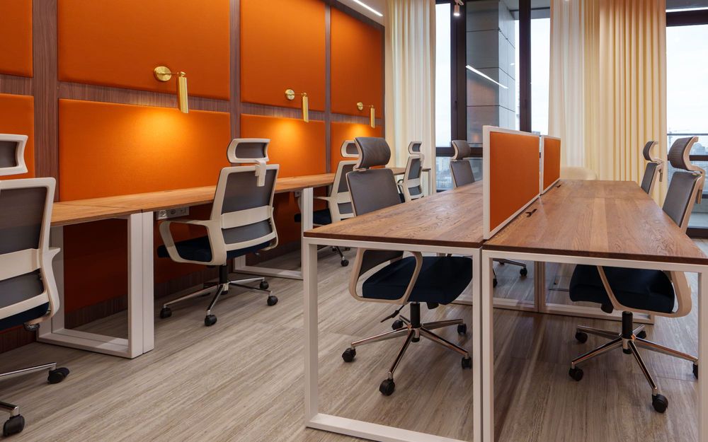 Окупаемость 8лет‼️ БЕЗ% 220м² Crystal Park, Берестейский (Победы), 42