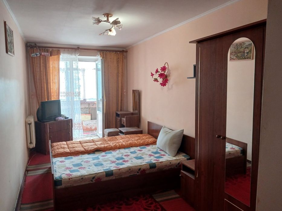 Продам 2кв Виставка 2/5 38000₴ Торг