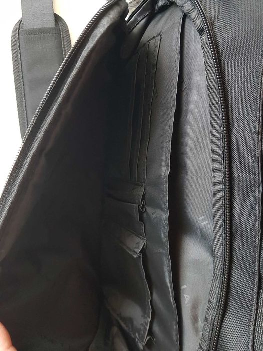 Torba na laptopa