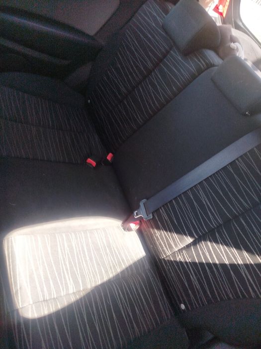 Продам Mazda - 2, 2009 г.в. - МЕХАНИКА.