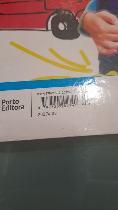 Manual escolar aluno e caderno ingles 6 ano celebrate aluno