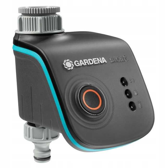 Sterownik Gardena Smart 19031