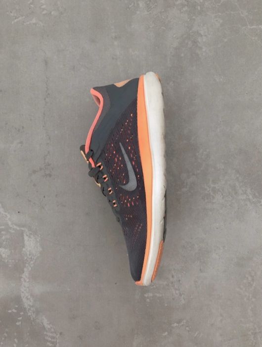 Sapatilhas Nike Fkex