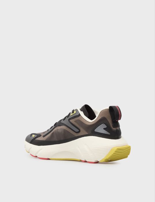 Кросівки для бігу under armour